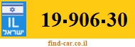 19-906-30