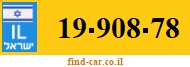 19-908-78