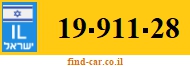 19-911-28
