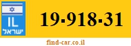 19-918-31