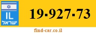 19-927-73