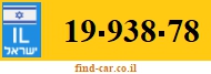 19-938-78