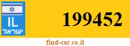 199452