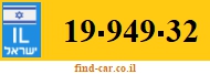 19-949-32