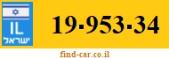 19-953-34