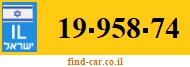 19-958-74