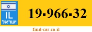 19-966-32