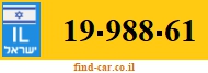 19-988-61