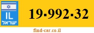 19-992-32