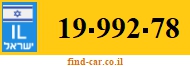 19-992-78