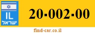 20-002-00