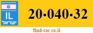 20-040-32