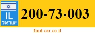 200-73-003
