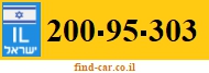 200-95-303