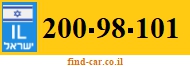 200-98-101