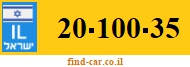 20-100-35
