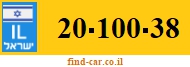 20-100-38