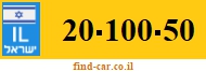 20-100-50