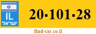 20-101-28