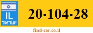 20-104-28