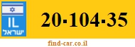 20-104-35