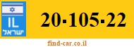 20-105-22