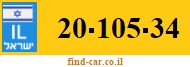 20-105-34