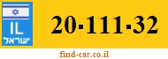 20-111-32
