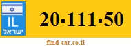 20-111-50