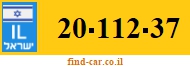 20-112-37