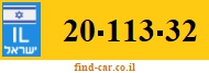 20-113-32