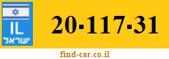 20-117-31
