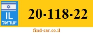 20-118-22