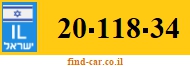 20-118-34