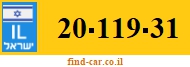 20-119-31