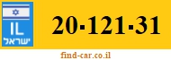 20-121-31
