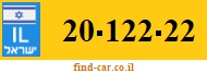 20-122-22