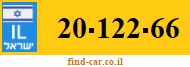 20-122-66