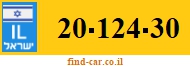 20-124-30
