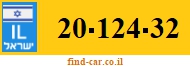 20-124-32