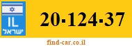 20-124-37
