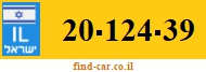 20-124-39