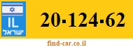 20-124-62