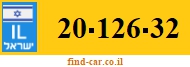 20-126-32