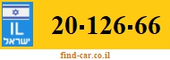 20-126-66