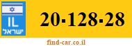 20-128-28