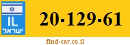 20-129-61