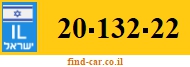 20-132-22