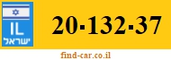 20-132-37