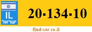 20-134-10